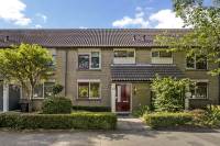 Woning Beurtschipper 45 Nieuw-Vennep