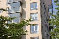 Woning Orionstraat 177 Hoorn Nh