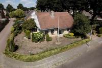 Woning Knopkruid 37 Hardenberg