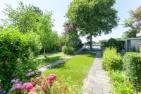 Woning Delftweg 63 Rotterdam