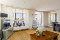 Woning De Smidse 20 Ruurlo