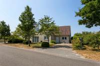 Woning Sluisplaat 15 Goes