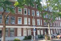 Woning Gijsingstraat 56 Rotterdam