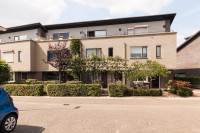 Woning Gletsjermeer 147 Houten