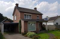 Woning Zandstraat 2 Herpen