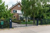 Woning Meersteeg 30 Tricht