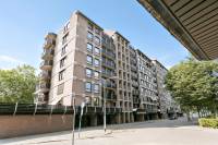 Woning Scottlaan 108 Eindhoven