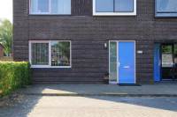 Woning Hoge Dries 407 Apeldoorn