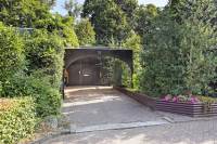 Woning Walstro 78 Leusden