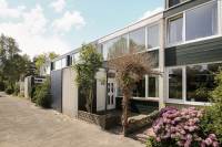 Woning Weldam 64 Haarlem