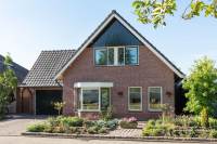 Woning De Patrijs 27 Almelo