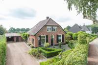 Woning Beekstraat 43 Gaanderen