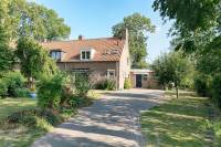 Woning Sloefweg 29 Marknesse