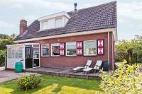 Woning 118 1472 Middelie