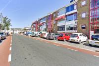 Woning Viaductweg 9 Noordwijkerhout