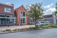 Woning Dorpsstraat 354 Zuid-Scharwoude