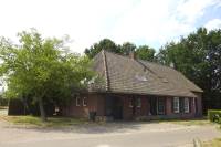 Woning Bosweg 4 Chaam