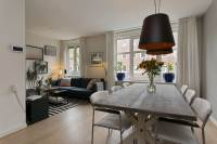 Woning Crynssenstraat 7 Amsterdam