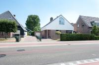 Woning Heereweg 27 Castricum