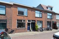 Woning Schelvisstraat 14 Den Haag