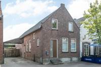 Woning Markt 19 Montfort