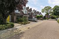 Woning Arie van Driellaan 33 Middelburg