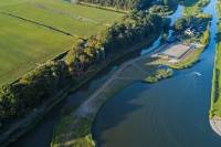 Woning Haling 5 Enkhuizen