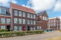 Woning De Vuursche 106 Vleuten