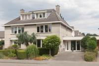 Woning Madridstraat 12 Hengelo