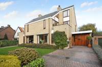 Woning Noordweg 42 Pijnacker