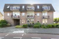 Woning Langemeer 1 Kaatsheuvel