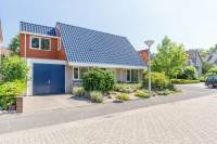 Woning Boerskottenhoek 30 Enschede