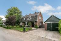 Woning Mettrayweg 15 Zutphen