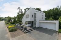 Woning Bert Kemplaan 4 Eindhoven