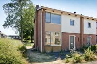 Woning Thorbeckestraat 68 Brummen