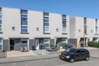 Woning Trinidadstraat 28 Purmerend