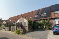Woning Suze Groenewegstraat 49 Tiel