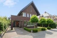 Woning Gangesstroom 19 Zoetermeer