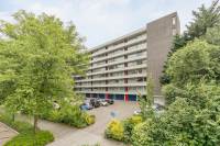 Woning Terracottastraat 61 Rijswijk