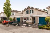 Woning Mariëndaal 15 Enschede