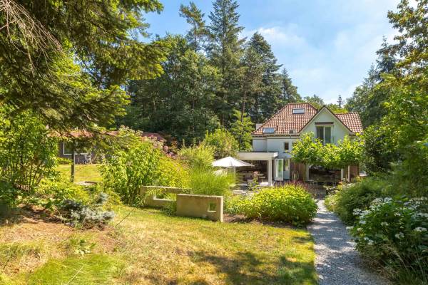Woning erbergsestraat 152 Soest