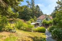 Woning erbergsestraat 152 Soest