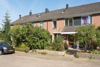 Woning Karskamp 15 Warnsveld