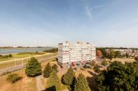 Woning Merellaan 307 Maassluis