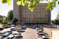 Woning Langswater 363 Amsterdam