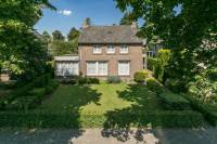 Woning Weidestraat 15 Rosmalen