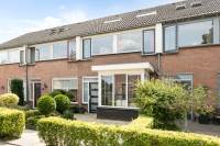 Woning Emmalaan 30 Lopik