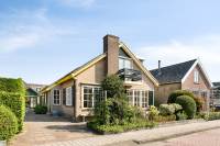 Woning Achterweg 38 Ammerstol