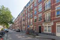 Woning Kuipersstraat 149 Amsterdam