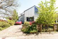 Woning Truus Wijsmüllerstraat 17 Coevorden